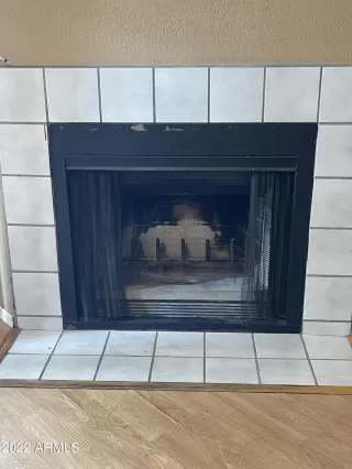 Photo #3: 6365365 Listing