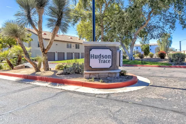 MLS: 6365400 Condo For Sale