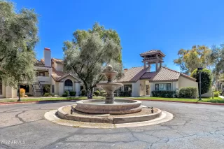 Photo #1: 6365400 Listing