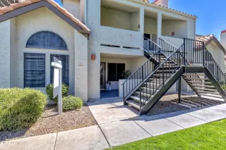 Photo #3: 6365400 Listing