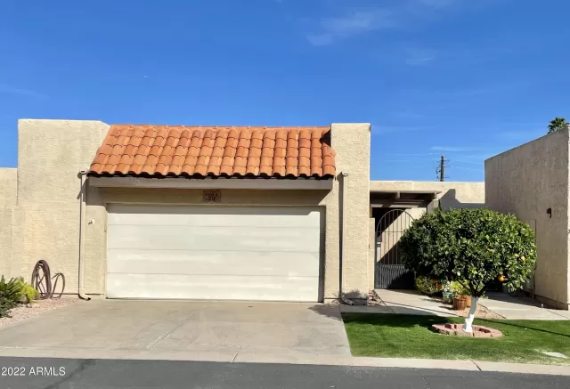 MLS: 6365408 Condo For Sale