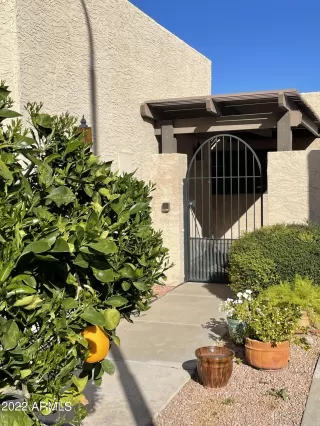 Photo #1: 6365408 Listing