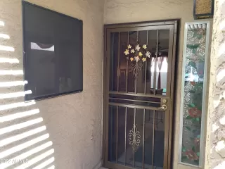 Photo #2: 6365408 Listing