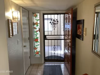 Photo #3: 6365408 Listing