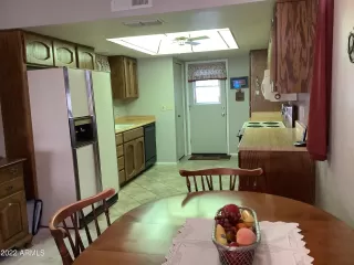 Photo #4: 6365408 Listing