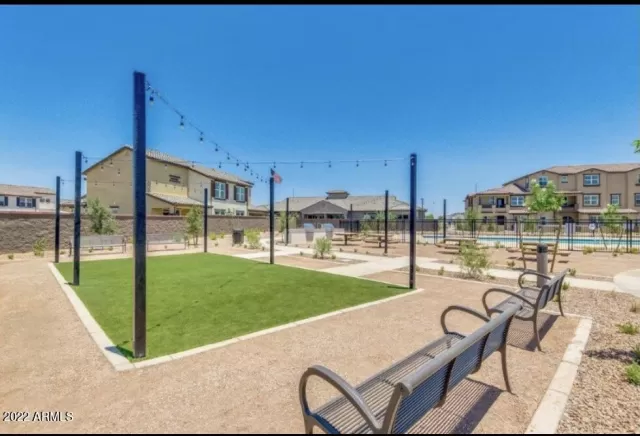 MLS: 6365411 Condo For Sale