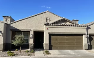 Photo #5: 6365411 Listing