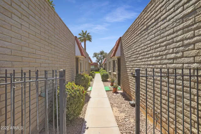 MLS: 6365474 Condo For Sale