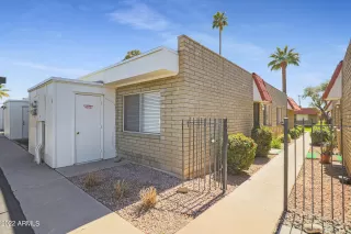 Photo #1: 6365474 Listing 