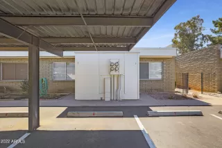 Photo #2: 6365474 Listing 