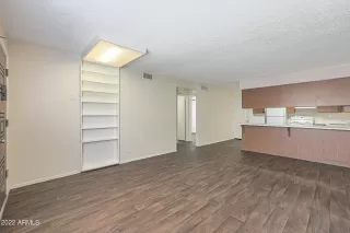 Photo #4: 6365474 Listing 