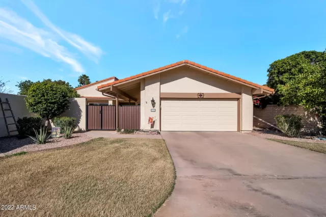 MLS: 6365494 Condo For Sale