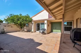 Photo #1: 6365494 Listing