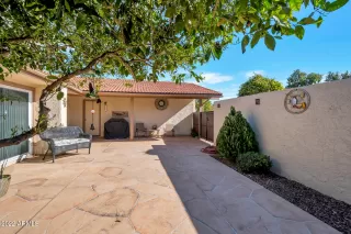 Photo #2: 6365494 Listing