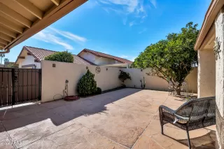 Photo #3: 6365494 Listing