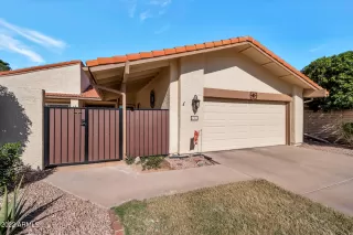 Photo #4: 6365494 Listing