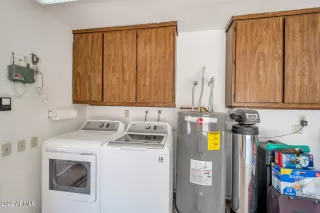 Photo #5: 6365494 Listing