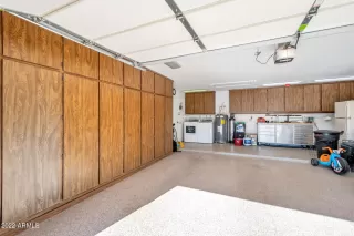 Photo #6: 6365494 Listing