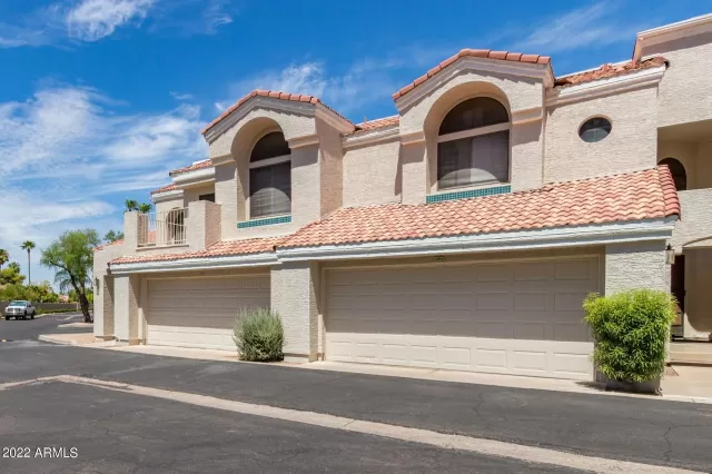 MLS: 6365581 Condo For Sale