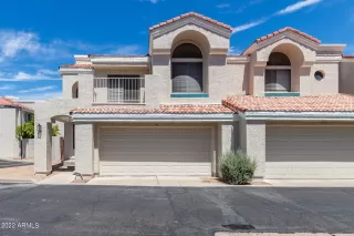 Photo #1: 6365581 Listing 