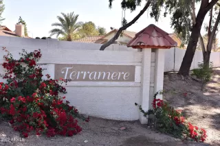 Photo #2: 6365581 Listing 