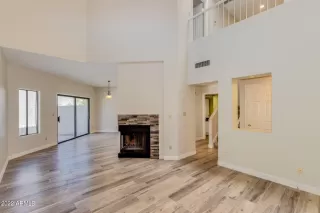 Photo #3: 6365581 Listing 