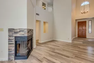 Photo #4: 6365581 Listing 