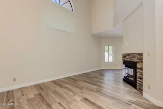 Photo #5: 6365581 Listing 