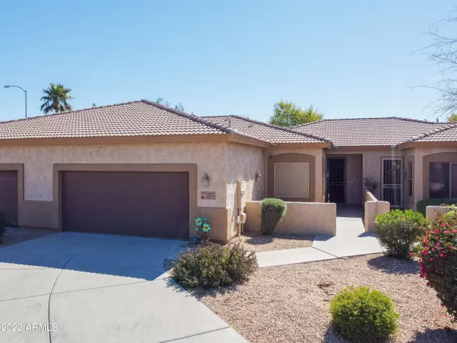 MLS: 6365587 Condo For Sale