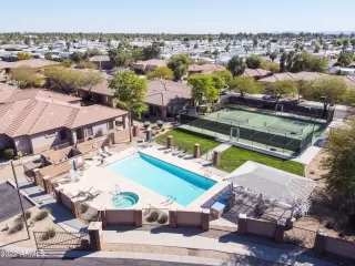 Photo #1: 6365587 Listing