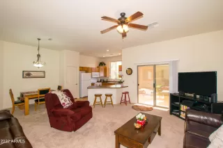 Photo #2: 6365587 Listing