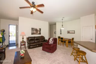 Photo #3: 6365587 Listing