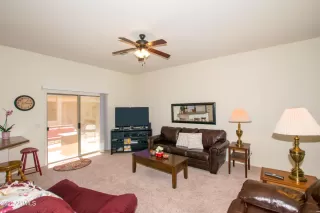 Photo #4: 6365587 Listing