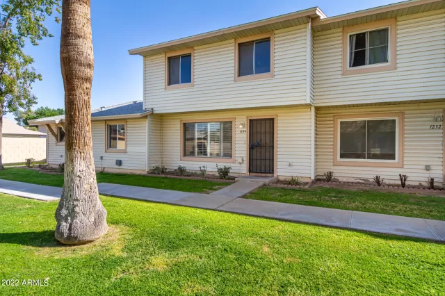 MLS: 6365666 Condo For Sale