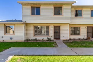 Photo #1: 6365666 Listing