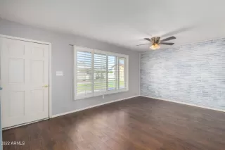 Photo #2: 6365666 Listing