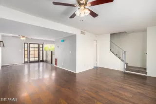 Photo #3: 6365666 Listing