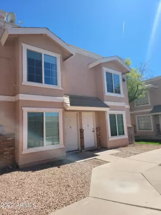 Photo #1: 6365742 Listing