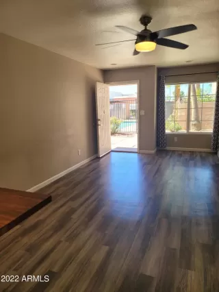 Photo #2: 6365742 Listing