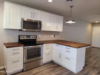 Photo #4: 6365742 Listing