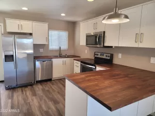 Photo #5: 6365742 Listing