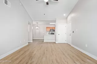 Photo #3: 6365767 Listing