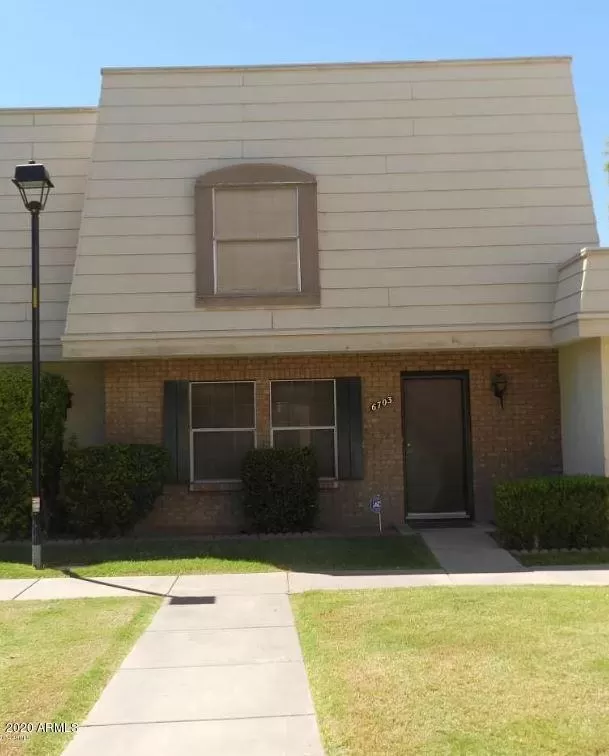 MLS: 6365850 Condo For Sale