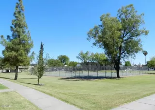 Photo #1: 6365850 Listing