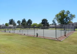 Photo #4: 6365850 Listing