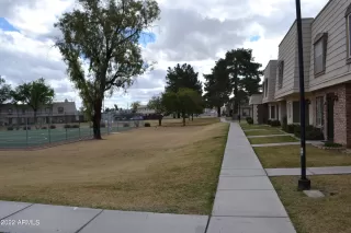 Photo #5: 6365850 Listing