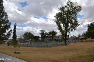 Photo #6: 6365850 Listing