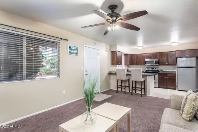 MLS: 6365856 Condo For Sale