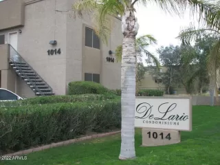 Photo #2: 6365856 Listing 