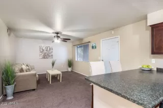 Photo #3: 6365856 Listing 